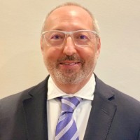 josep ocaña cristobal