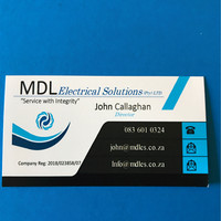 John Callaghan