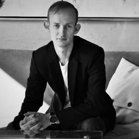 Jacob Rennebo Elkjær