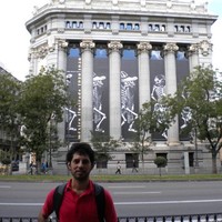 Juan Manuel Padilla