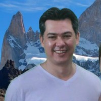 Ricardo Lourenço Rodrigues