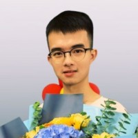Zijian Huang