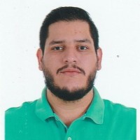Rafael Eduardo Medrano Anchetta