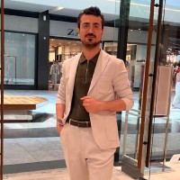 Erhan Bulmuş