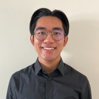 Nevin Aragon
