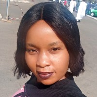 Chioma Georgina