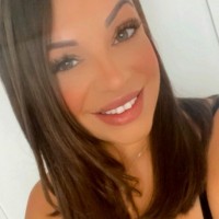 Natalie Evans