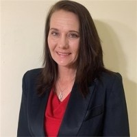 Dawn Barber