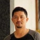 Haris Setiadi