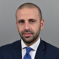 Luigi Loico