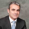 Philippe Burucoa