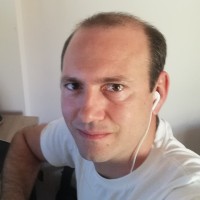 Michalis Kitsakis