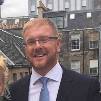 Gregor Cope