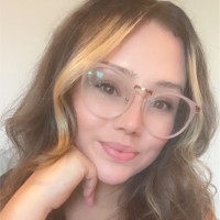 Kristalyn Duplecion