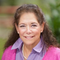 Abbe Gail Gross