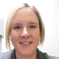 Jenna Kurzeka