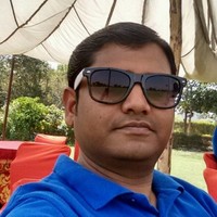 Santosh Prasad