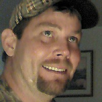 Tommy Moore