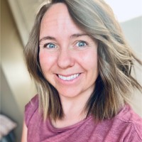 Casey Campbell