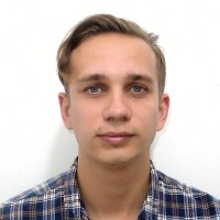 Aleksei Datsiuk