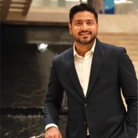 Asif Ali