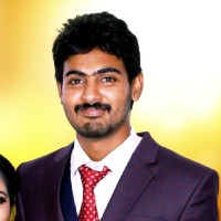 Sathiyaseelan K
