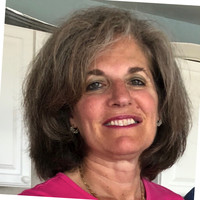 Beth Barrett