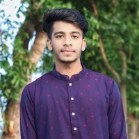 Shojol Hossen