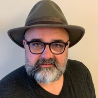 Jonathan Duggan