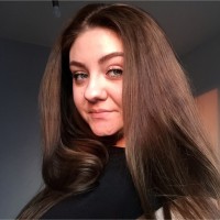 Marta Goździkowska