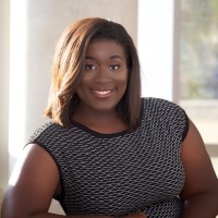 Mariam Kamara, M.Ed.