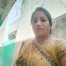 Manushree Manu