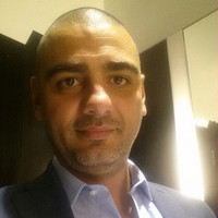 Jamarber Qinami