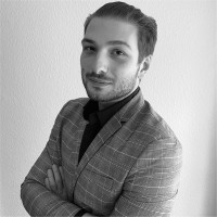 Mircea Ciocotisan