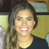 Raquel Barhum