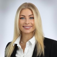 Elisabeth (Liz) Lester