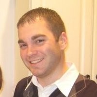 Ian McHugh