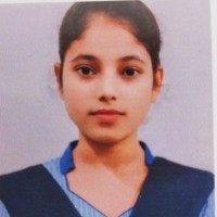Nupur Acharya