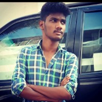 Manoj Kumar