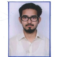 Sagar Awasthi