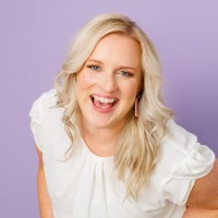 Abby Lister