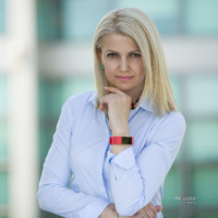 Cristina Nagy