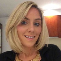 Katie Oneill