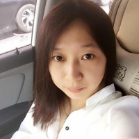孙晓岩