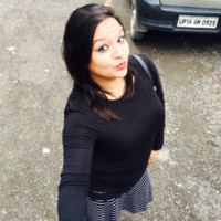 Ravneet Dhaliwal