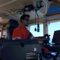 Risman Abdul Halim