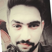 Junaid Naeem