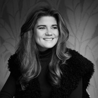 Laurée Janssen