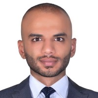 Osama Khdr