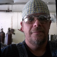 Larry Walker